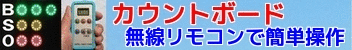 アートシステム
